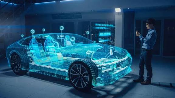 Smart Automotive Maintenance Tips for Better Performance and Longer Vehicle Life